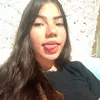 gigikskskluanete