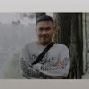 ahmadsolihudin1