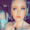 jackiemf95