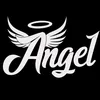 angele_del6