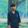 ajoy...................1