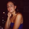 estherjane.v