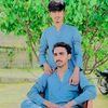 huzaifakingking70