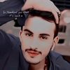 ramanbacha5