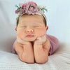 dolly.boulos2