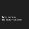 blessinguponblessing1