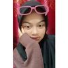 shifaahsnah