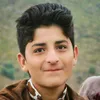 junaidkoko17