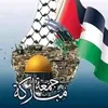 .mohammed905