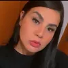 jessykacruz99