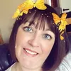 joyfraser73