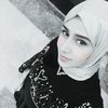 zainab.salah88
