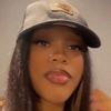 kanddycrushh24