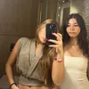sofiaazaballa_