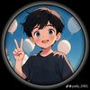 j3fri_g5l