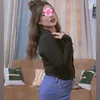 ado..ali25