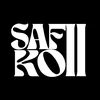 safii_koii
