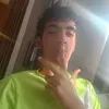 ayaanmalik1977