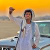 hamadaomar689