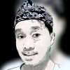 hrashdaa ᮛᮯ᮪ᮓᮔ᮪