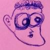rustywalrus_