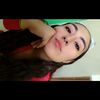 adriana.28as