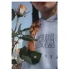 mariaskygirl