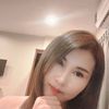 junejidapa6