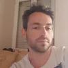 florianrachel868