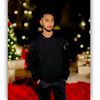 evanmahamud33