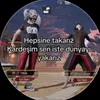 floxy_pubgx