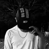 lzzin_nv