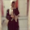guided_by_quran2