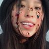 daniela.a.p