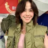 gia.ho73250