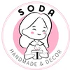 Soda Handmade