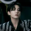 jujuba_manu95