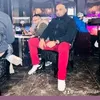 vasim.shaikh786
