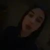 jefavoritevlogger