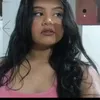debora.melooo