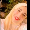 mennaali319