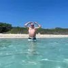 alexandertreusch