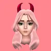 tayia62