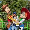 daniortizdisney