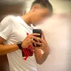 bilaaaaaal_0