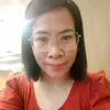 lingjqfqzii