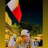ahmadsyafii.id