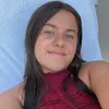 jimeenaa_urr