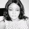 prudencemwango636