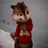 elmarocia